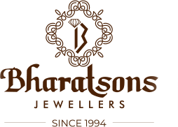 bharatsonsjewellers.in