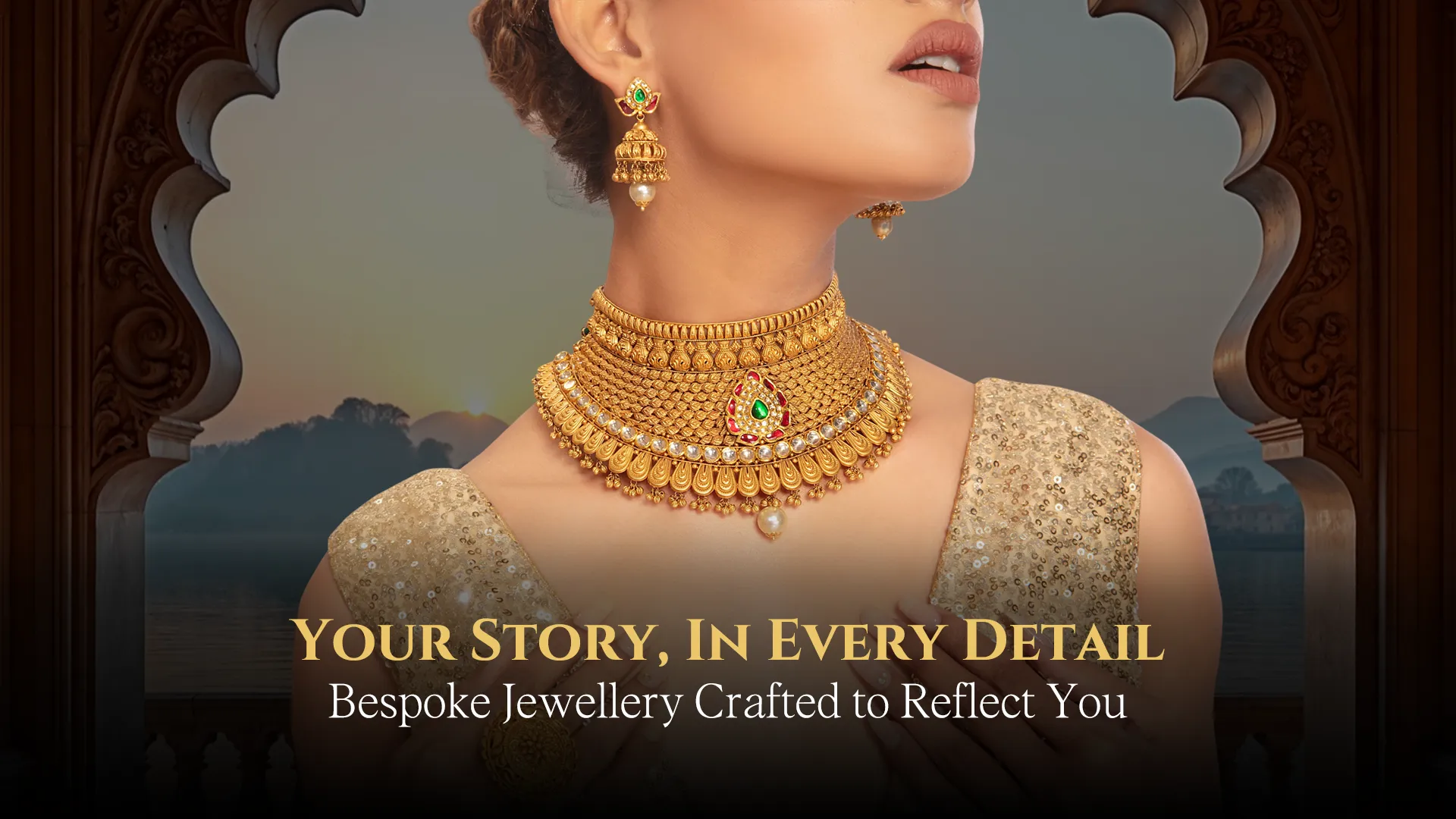 Bharatsons Model Website Banner v1_11zon