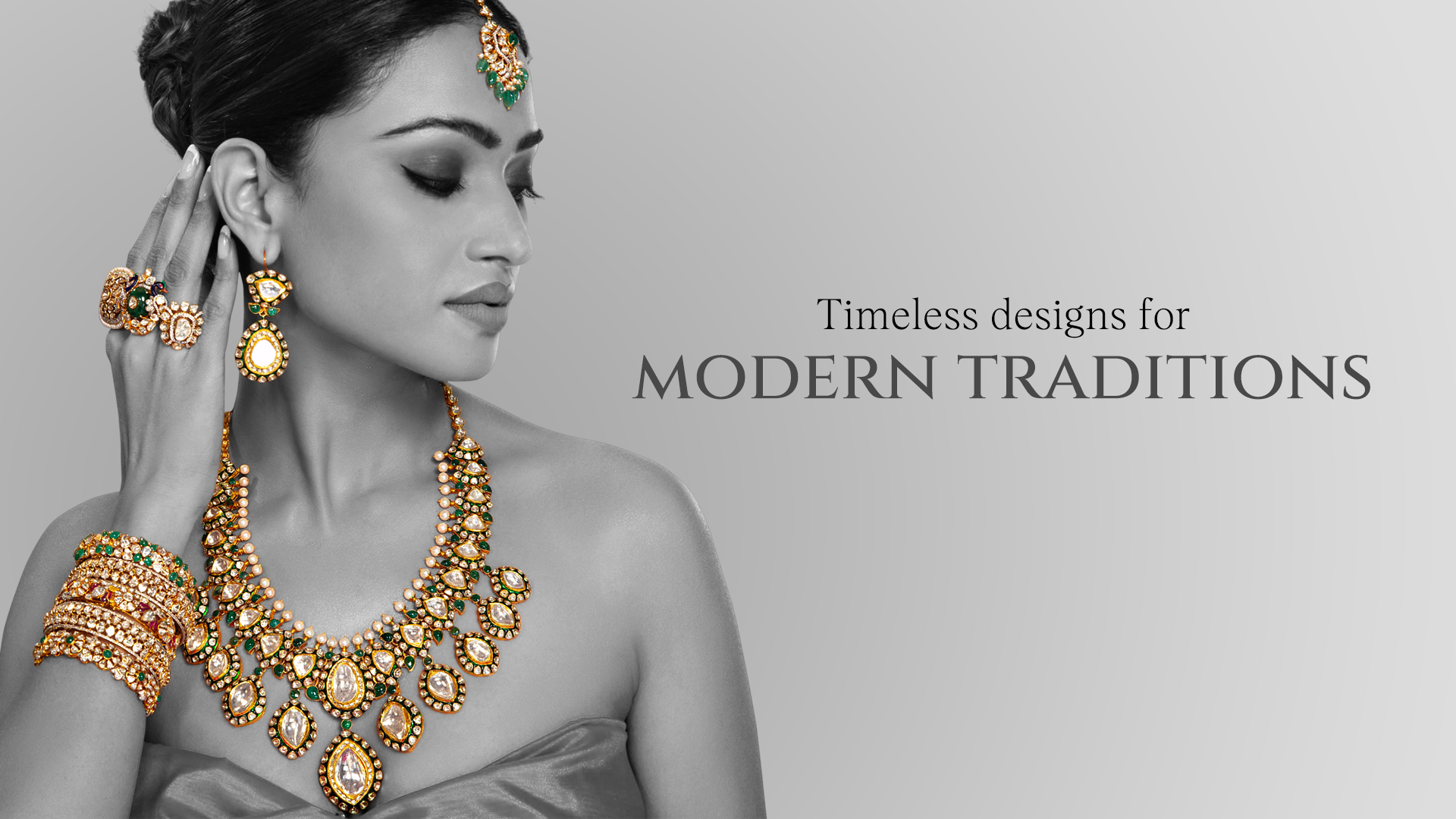 Banner to be made for website D1a