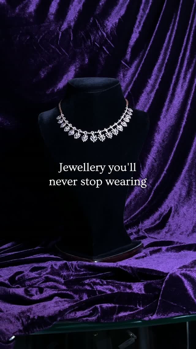 Instagram post from bharatsonsjewellers. This post is in position 3.